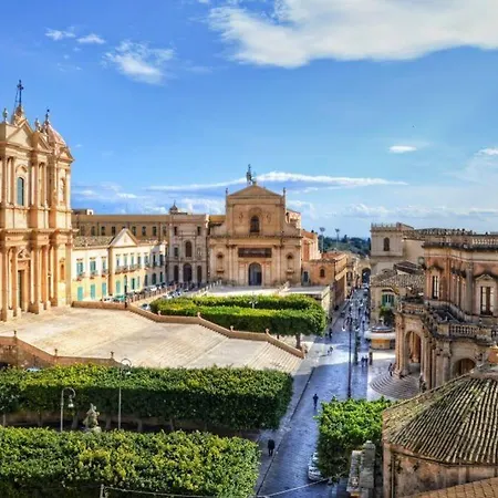 Apartment Centro Citta A 5 Min Dal Mare, Netflix E Wifi