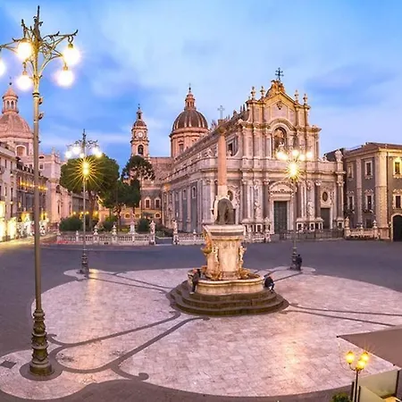 Centro Citta A 5 Min Dal Mare, Netflix E Wifi *