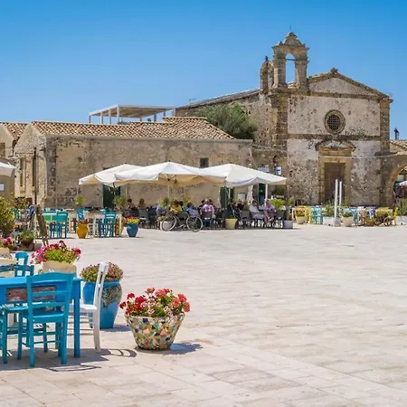Centro Citta A 5 Min Dal Mare, Netflix E Wifi Pachino