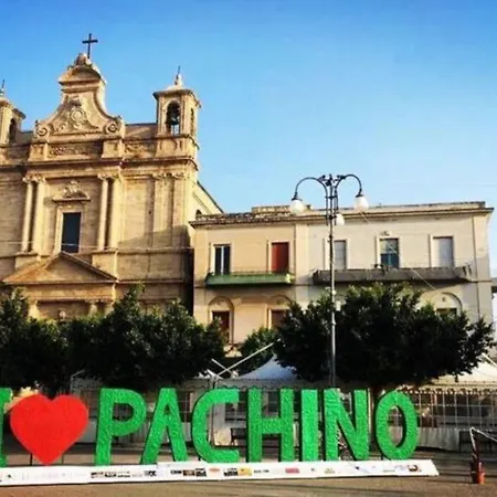 Centro Citta A 5 Min Dal Mare, Netflix E Wifi